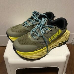 New Hoka Women Shoes